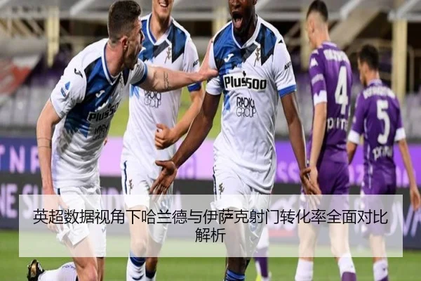 英超数据视角下哈兰德与伊萨克射门转化率全面对比解析